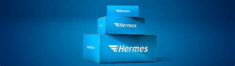 Hermes verpackung preise